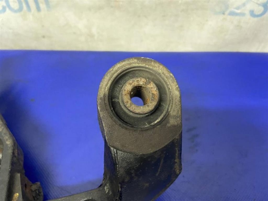 28411XA01A | Цапфа задн. лів. SUBARU TRIBECA B10 07-13 - Фото 6