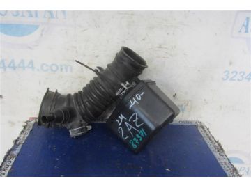 Патрубок воздушного фильтра TOYOTA CAMRY 40 06-11