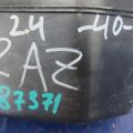 17880-0H090 | патрубок повітряного фільтра TOYOTA CAMRY 40 06-11 - Прев'ю 2