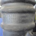 17880-0H090 | патрубок повітряного фільтра TOYOTA CAMRY 40 06-11 - Прев'ю 4