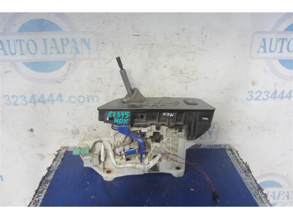 54200-STX-A83 | Кулиса АКПП ACURA MDX (YD2) 06-13