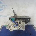 54200-STX-A83 | Кулиса АКПП ACURA MDX (YD2) 06-13