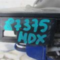 54200-STX-A83 | Кулиса АКПП ACURA MDX (YD2) 06-13 - Превью 2