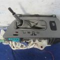54200-STX-A83 | Кулиса АКПП ACURA MDX (YD2) 06-13 - Превью 3