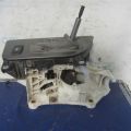 54200-STX-A83 | Кулиса АКПП ACURA MDX (YD2) 06-13 - Превью 4