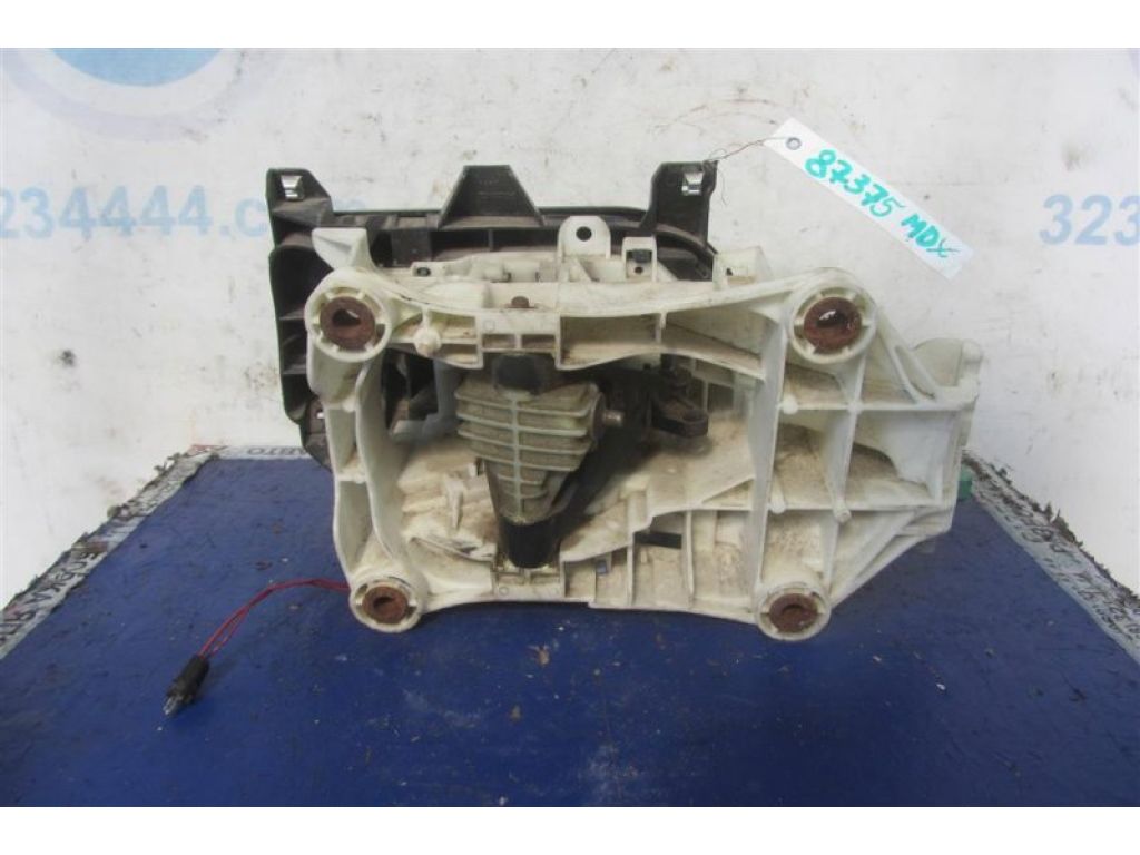 54200-STX-A83 | Кулиса АКПП ACURA MDX (YD2) 06-13 - Фото 5