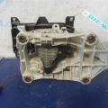 54200-STX-A83 | Кулиса АКПП ACURA MDX (YD2) 06-13 - Превью 5