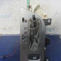 54200-STX-A83 | Кулиса АКПП ACURA MDX (YD2) 06-13 - Превью 6