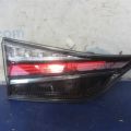 81590-30560 | Фонарь внутренний задн. лев. LEXUS GS 12-