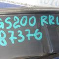 81590-30560 | Фонарь внутренний задн. лев. LEXUS GS 12- - Превью 2
