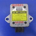 89180-30070 | Датчик ESP LEXUS GS350 GS300 05-11
