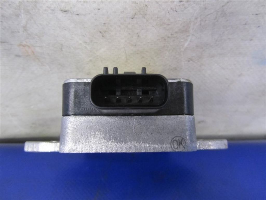 89180-30070 | Датчик ESP LEXUS GS350 GS300 05-11 - Фото 4