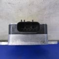 89180-30070 | Датчик ESP LEXUS GS350 GS300 05-11 - Превью 4
