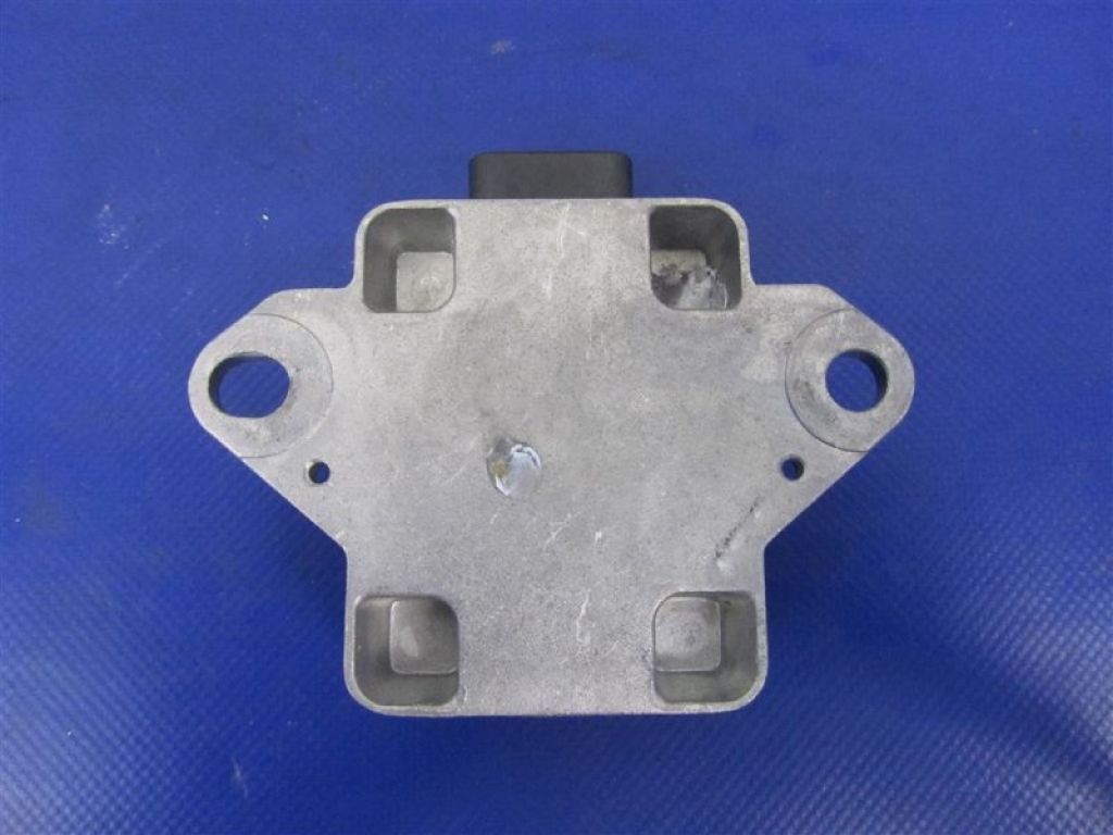 89180-30070 | Датчик ESP LEXUS GS350 GS300 05-11 - Фото 5