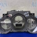 83800-30L40 | Панель приладів LEXUS GS350 GS300 05-11