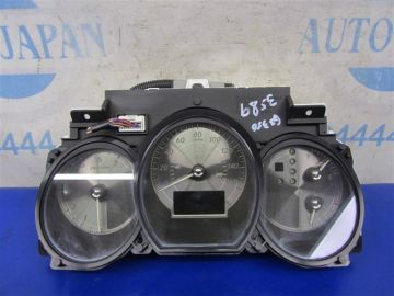 Панель приладів LEXUS GS350 GS300 05-11