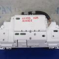 83800-30L40 | Панель приладів LEXUS GS350 GS300 05-11 - Прев'ю 5