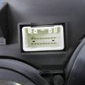 83800-30L40 | Панель приладів LEXUS GS350 GS300 05-11 - Прев'ю 7