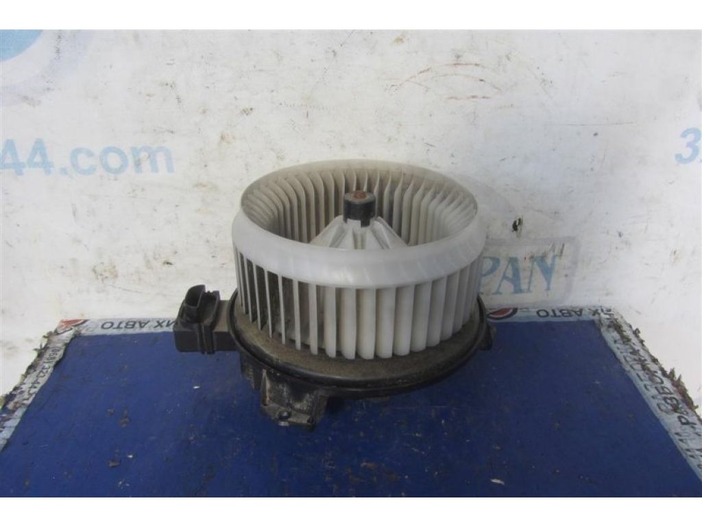 87103-35090 | Моторчик печки TOYOTA FJ CRUISER 06-15