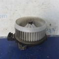 87103-35090 | Моторчик печки TOYOTA FJ CRUISER 06-15