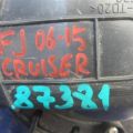 87103-35090 | Моторчик печки TOYOTA FJ CRUISER 06-15 - Превью 2
