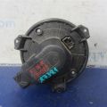 87103-35090 | Моторчик печки TOYOTA FJ CRUISER 06-15 - Превью 3