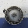 87103-35090 | Моторчик печки TOYOTA FJ CRUISER 06-15 - Превью 4