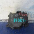 87106-60170 | Моторчик заслінки пічки TOYOTA FJ CRUISER 06-15 - Прев'ю 2