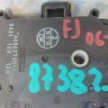 87106-60170 | Моторчик заслінки пічки TOYOTA FJ CRUISER 06-15 - Прев'ю 3