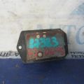 87138-60280 | Резистор пічки TOYOTA FJ CRUISER 06-15