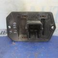 87138-60280 | Резистор пічки TOYOTA FJ CRUISER 06-15 - Прев'ю 3