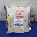 82730-30D22 | Блок предохранителей салон прав. LEXUS GS350 GS300 05-11