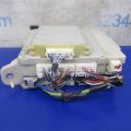 82730-30D22 | Блок предохранителей салон прав. LEXUS GS350 GS300 05-11 - Превью 5