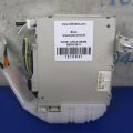82670-30230 | Блок предохранителей салон задн. LEXUS GS350 GS300 05-11 - Превью 3