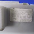 82670-30230 | Блок предохранителей салон задн. LEXUS GS350 GS300 05-11 - Превью 4
