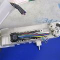 82670-30230 | Блок предохранителей салон задн. LEXUS GS350 GS300 05-11 - Превью 6
