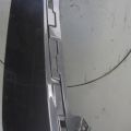 52119-03908 | Бампер передний TOYOTA COROLLA E170 13-19 - Превью 6