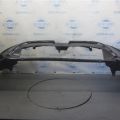 52119-03908 | Бампер передний TOYOTA COROLLA E170 13-19 - Превью 9