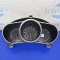 EH44-55-471E | Панель приборов MAZDA CX-7 06-12
