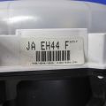 EH44-55-471E | Панель приборов MAZDA CX-7 06-12 - Превью 3