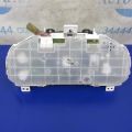 EH44-55-471E | Панель приборов MAZDA CX-7 06-12 - Превью 4