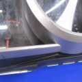EH44-55-471E | Панель приборов MAZDA CX-7 06-12 - Превью 6