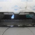 53112-02740 | Решетка переднего бампера TOYOTA COROLLA E170 13-19
