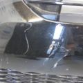 53112-02740 | Решетка переднего бампера TOYOTA COROLLA E170 13-19 - Превью 4