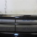 53112-02740 | Решетка переднего бампера TOYOTA COROLLA E170 13-19 - Превью 5