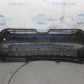 53112-02740 | Решетка переднего бампера TOYOTA COROLLA E170 13-19 - Превью 6
