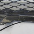 53112-02740 | Решетка переднего бампера TOYOTA COROLLA E170 13-19 - Превью 8