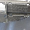 53112-02740 | Решетка переднего бампера TOYOTA COROLLA E170 13-19 - Превью 9