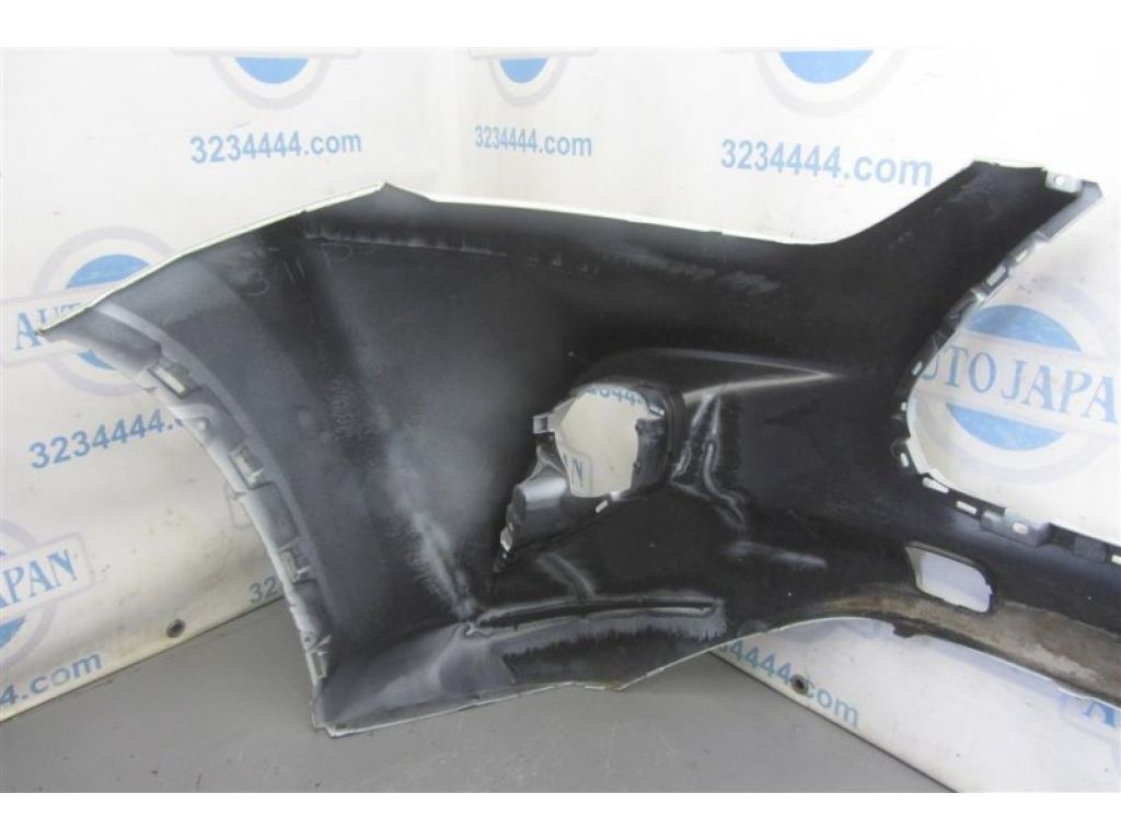 52119-0E400 | Бампер передний TOYOTA HIGHLANDER 2020- - Фото 21