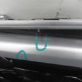 53101-0E330 | Решетка радиатора TOYOTA HIGHLANDER 2020- - Превью 3